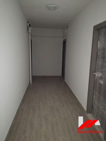 apartament-2-camere-nou-intabulat-cu-terasa-de-60mp-3